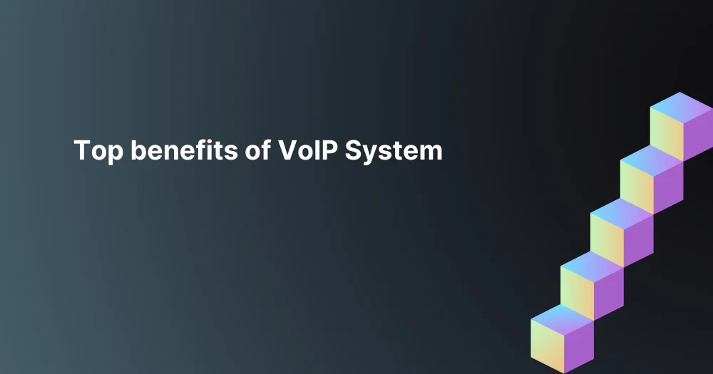 Top-benefits-of-VoIP-System