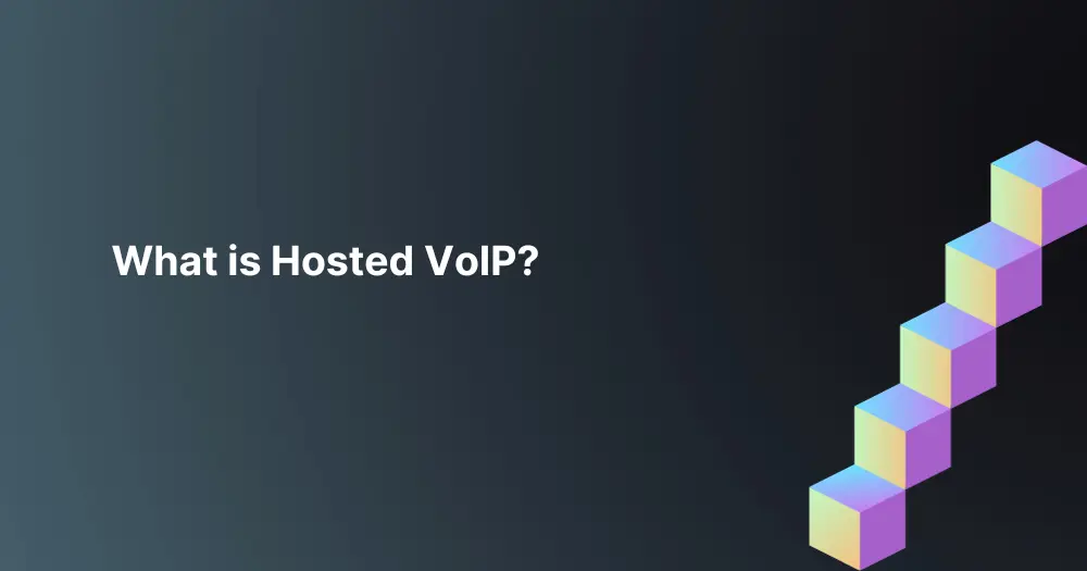What-is-Hosted-VoIP